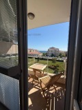 Продава  3-стаен област Бургас , гр. Черноморец , 66 кв.м | 14284259 - изображение [12]