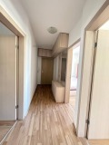 Продава  3-стаен област Бургас , гр. Черноморец , 66 кв.м | 14284259 - изображение [3]