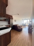Продава  3-стаен област Бургас , гр. Черноморец , 66 кв.м | 14284259 - изображение [13]