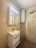 Продава  3-стаен област Бургас , гр. Черноморец , 66 кв.м | 14284259 - изображение [4]