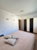 Продава  3-стаен област Бургас , гр. Черноморец , 66 кв.м | 14284259 - изображение [6]