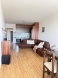 Продава  3-стаен област Бургас , гр. Черноморец , 66 кв.м | 14284259 - изображение [9]