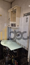 Продава  3-стаен град София , Люлин 9 , 90 кв.м | 93714297 - изображение [8]