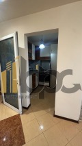 Продава  3-стаен град София , Люлин 9 , 90 кв.м | 93714297 - изображение [7]