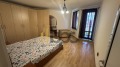 Продава  3-стаен град София , Люлин 9 , 90 кв.м | 93714297 - изображение [3]