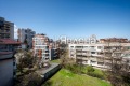 Продава  4-стаен град София , Изток , 100 кв.м | 85828864 - изображение [16]