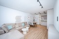 Продава  4-стаен град София , Изток , 100 кв.м | 85828864 - изображение [3]