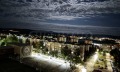 Продава  4-стаен град Велико Търново , Център , 204 кв.м | 82884113 - изображение [13]