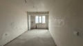 Продава  4-стаен град Велико Търново , Център , 204 кв.м | 82884113 - изображение [11]