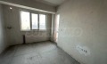 Продава  4-стаен град Велико Търново , Център , 204 кв.м | 82884113 - изображение [7]