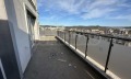 Продава  4-стаен град Велико Търново , Център , 204 кв.м | 82884113 - изображение [5]