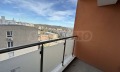 Продава  4-стаен град Велико Търново , Център , 204 кв.м | 82884113 - изображение [8]