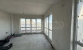 Продава  4-стаен град Велико Търново , Център , 204 кв.м | 82884113 - изображение [4]