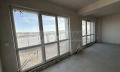 Продава  4-стаен град Велико Търново , Център , 204 кв.м | 82884113 - изображение [6]