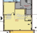 Продава ОФИС, гр. София, Красно село, снимка 2