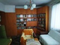 Продава КЪЩА, град Перник, Могиличе • 100000 € • 47036472 — Holmes.bg