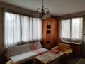Продава КЪЩА, град Перник, Могиличе • 100000 € • 47036472 — Holmes.bg