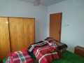 Продава КЪЩА, град Перник, Могиличе • 100000 € • 47036472 — Holmes.bg