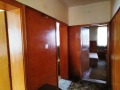 Продава КЪЩА, град Перник, Могиличе • 100000 € • 47036472 — Holmes.bg