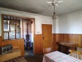 Продава КЪЩА, град Перник, Могиличе • 100000 € • 47036472 — Holmes.bg