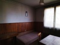 Продава КЪЩА, град Перник, Могиличе • 100000 € • 47036472 — Holmes.bg
