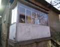 Продава КЪЩА, град Перник, Могиличе • 100000 € • 47036472 — Holmes.bg