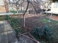 Продава КЪЩА, град Перник, Могиличе • 100000 € • 47036472 — Holmes.bg