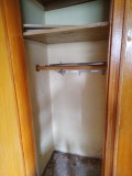 Продава КЪЩА, град Перник, Могиличе • 100000 € • 47036472 — Holmes.bg