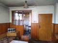 Продава КЪЩА, град Перник, Могиличе • 100000 € • 47036472 — Holmes.bg
