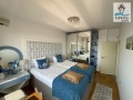 Продава КЪЩА, област Добрич, с. Божурец • 550000 € • 25962153 — Holmes.bg