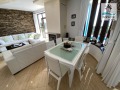 Продава КЪЩА, област Добрич, с. Божурец • 550000 € • 25962153 — Holmes.bg