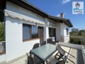 Продава КЪЩА, област Добрич, с. Божурец • 550000 € • 25962153 — Holmes.bg