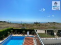 Продава КЪЩА, област Добрич, с. Божурец • 550000 € • 25962153 — Holmes.bg
