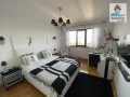 Продава КЪЩА, област Добрич, с. Божурец • 550000 € • 25962153 — Holmes.bg