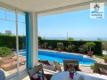 Продава КЪЩА, област Добрич, с. Божурец • 550000 € • 25962153 — Holmes.bg