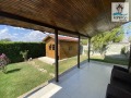 Продава КЪЩА, област Добрич, с. Божурец • 550000 € • 25962153 — Holmes.bg
