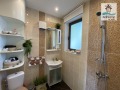 Продава КЪЩА, област Добрич, с. Божурец • 550000 € • 25962153 — Holmes.bg