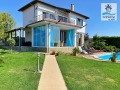 Продава КЪЩА, област Добрич, с. Божурец • 550000 € • 25962153 — Holmes.bg