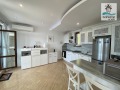 Продава КЪЩА, област Добрич, с. Божурец • 550000 € • 25962153 — Holmes.bg