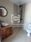 Продава КЪЩА, област Стара Загора, с. Елхово (Николаево) • 349000 € • 64179839 — Holmes.bg