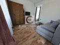 Продава КЪЩА, област Стара Загора, с. Елхово (Николаево) • 349000 € • 64179839 — Holmes.bg