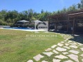 Продава КЪЩА, област Стара Загора, с. Елхово (Николаево) • 349000 € • 64179839 — Holmes.bg