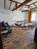 Продава КЪЩА, област Стара Загора, с. Елхово (Николаево) • 349000 € • 64179839 — Holmes.bg