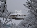 Продава КЪЩА, област Стара Загора, с. Елхово (Николаево) • 349000 € • 64179839 — Holmes.bg