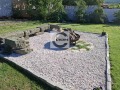Продава КЪЩА, област Стара Загора, с. Елхово (Николаево) • 349000 € • 64179839 — Holmes.bg