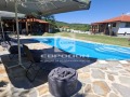 Продава КЪЩА, област Стара Загора, с. Елхово (Николаево) • 349000 € • 64179839 — Holmes.bg