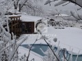 Продава КЪЩА, област Стара Загора, с. Елхово (Николаево) • 349000 € • 64179839 — Holmes.bg