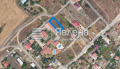 Продава  Къща град Варна , м-т Добрева чешма , 204 кв.м | 60656375 - изображение [6]