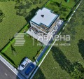 Продава  Къща град Варна , м-т Добрева чешма , 204 кв.м | 60656375 - изображение [5]