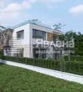 Продава  Къща град Варна , м-т Добрева чешма , 204 кв.м | 60656375 - изображение [7]